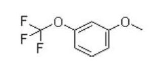 3-(Trifluoromethoxy)anisole