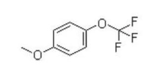 4-(Trifluoromethoxy)anisole 