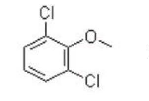 2,6-Dichloroanisole