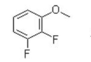 2,3-Difluoroanisole