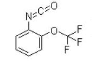 2-(Trifluoromethoxy)phenyl isocyanate