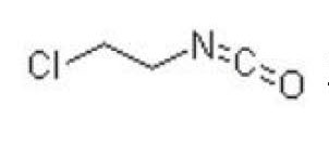 2-Chloroethyl isocyanate