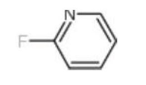 2-Fluoropyridine