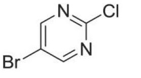 5-Bromo-2-Chloropyrimidine