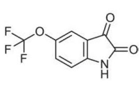 5-(Trifluoromethoxy)Isatin