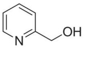 吡啶-2-甲醇