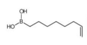 7-烯辛基硼酸