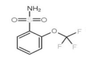 2-(TrifluoroMethoxy)benzenesulfonaMide